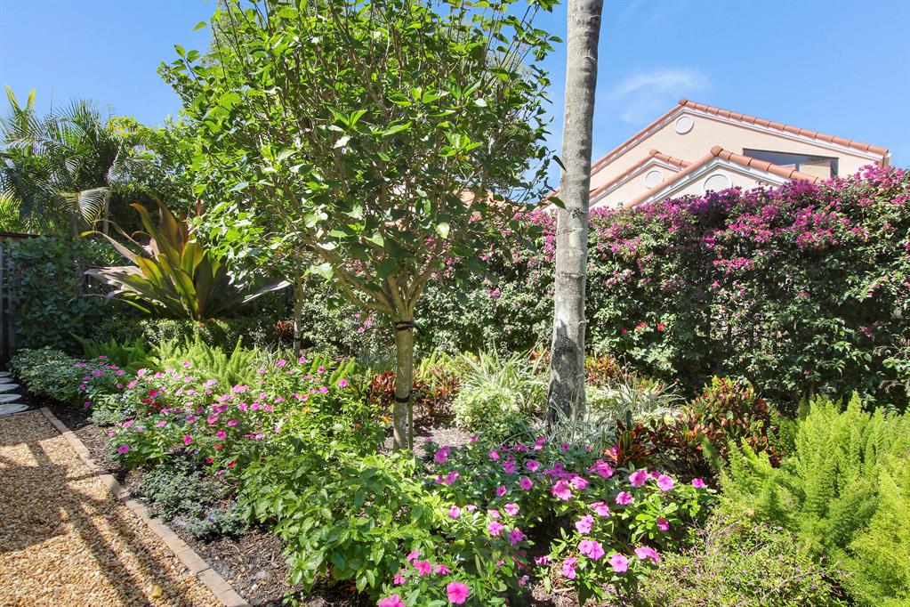2616 La Cristal Circle