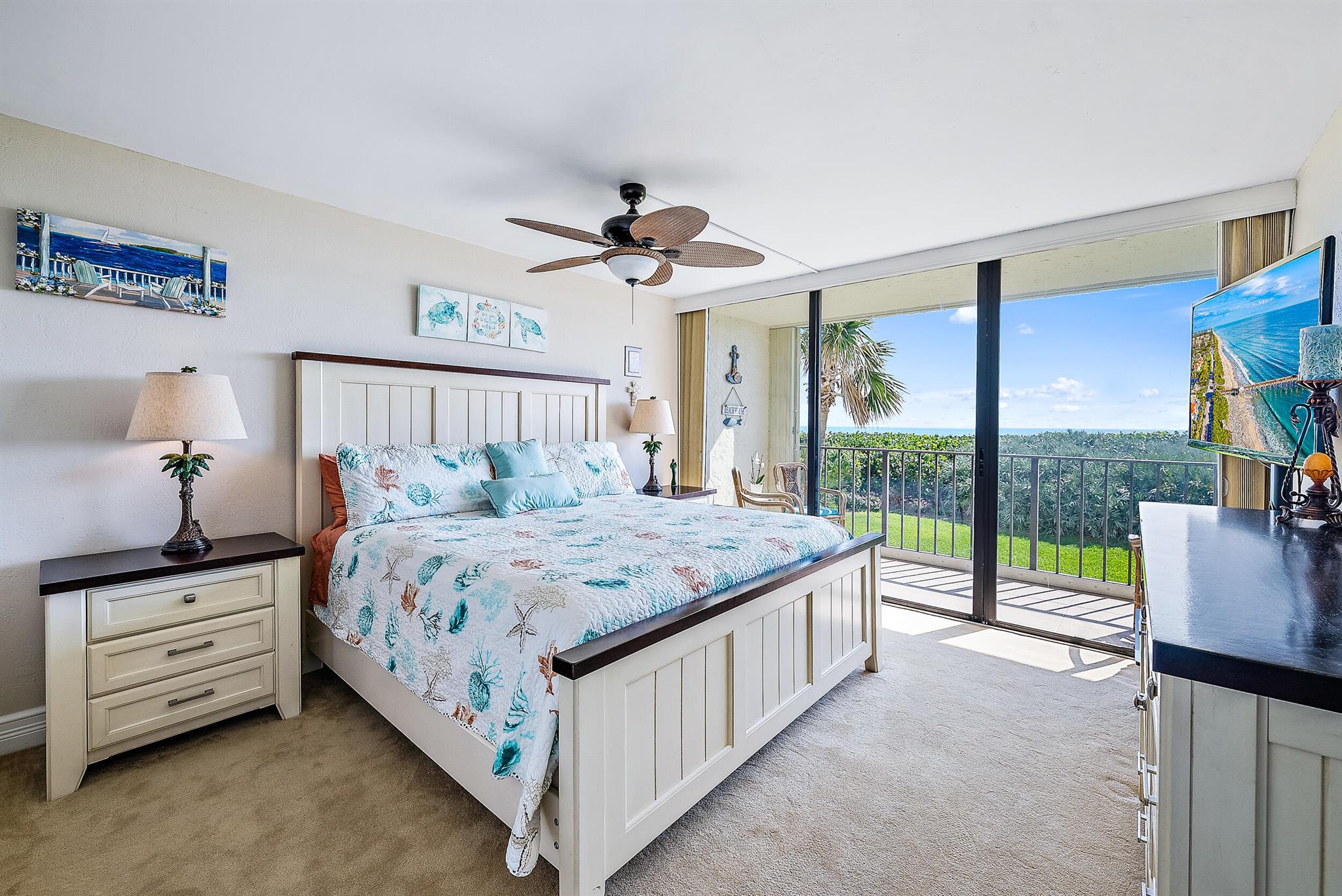 10000 S Ocean Drive 204