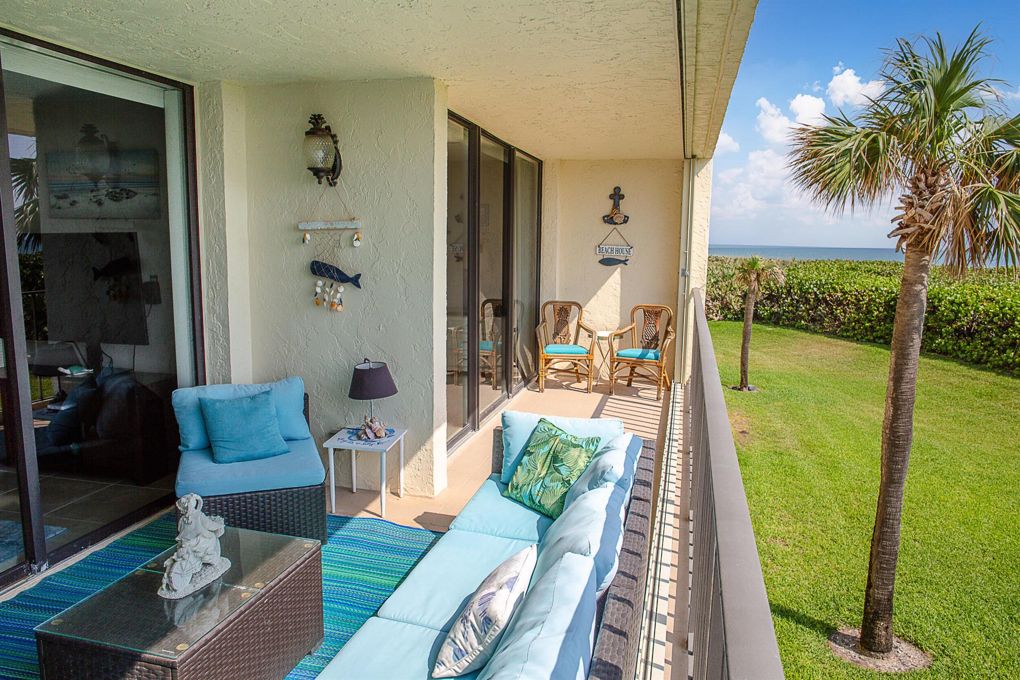 10000 S Ocean Drive 204