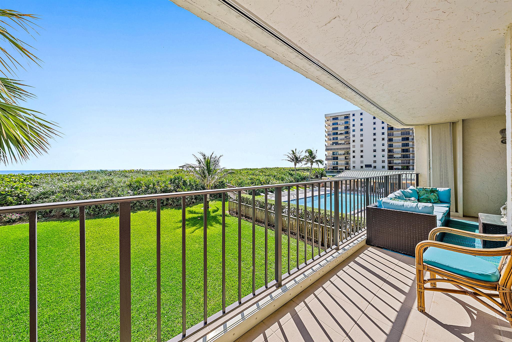 10000 S Ocean Drive 204