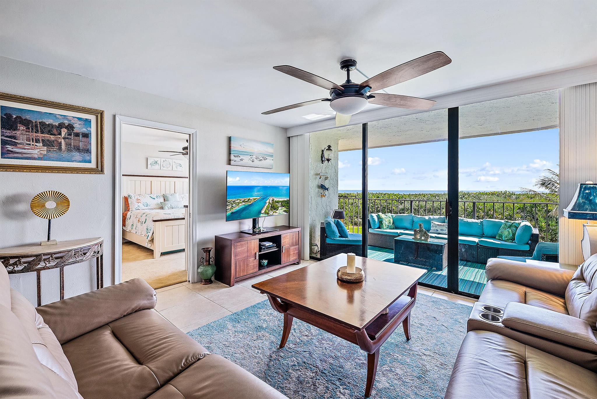 10000 S Ocean Drive 204