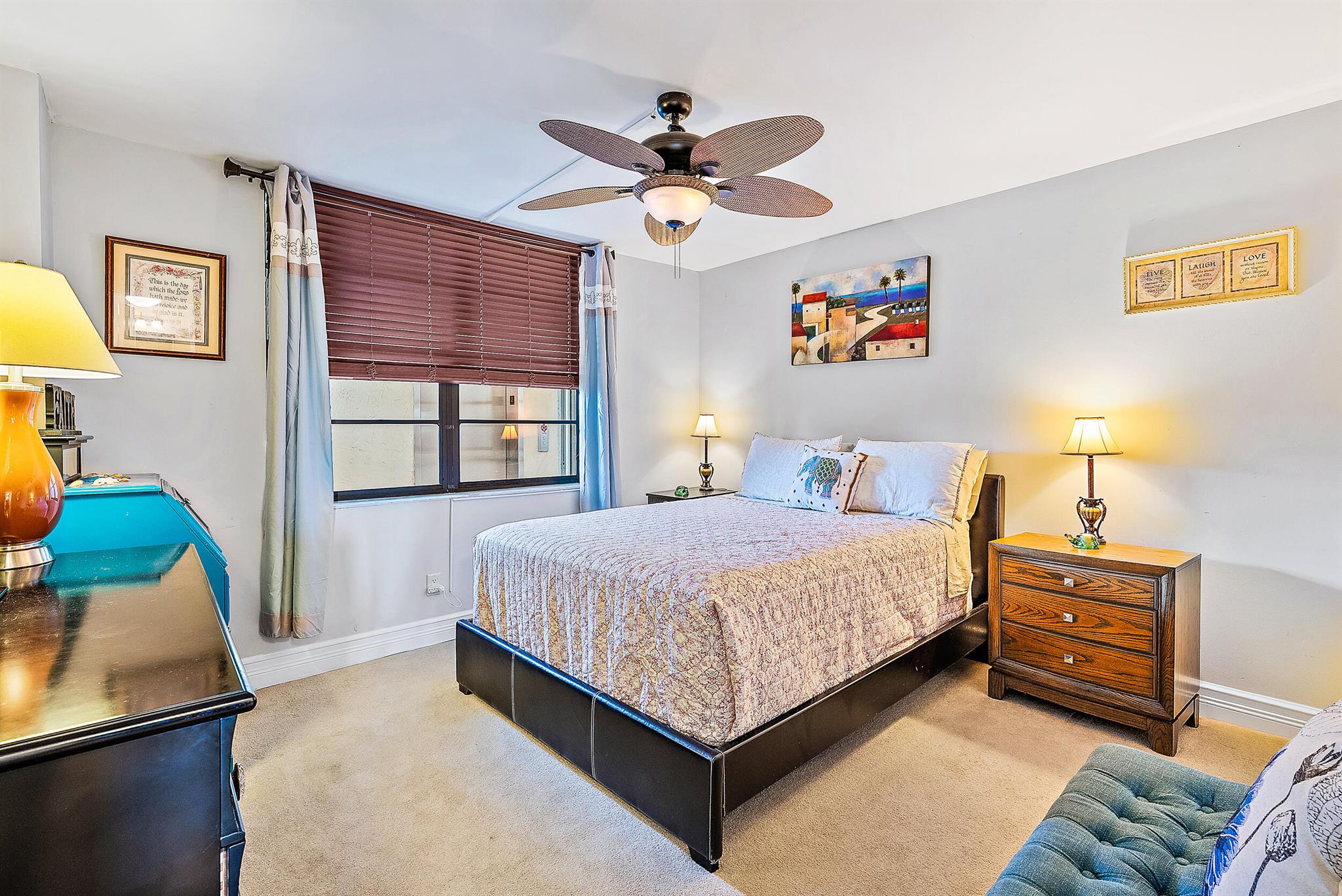 10000 S Ocean Drive 204