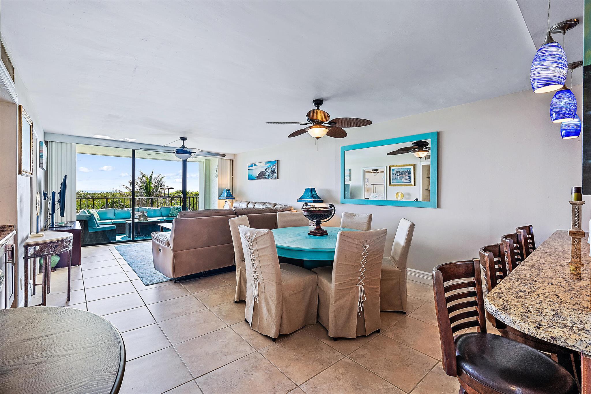 10000 S Ocean Drive 204