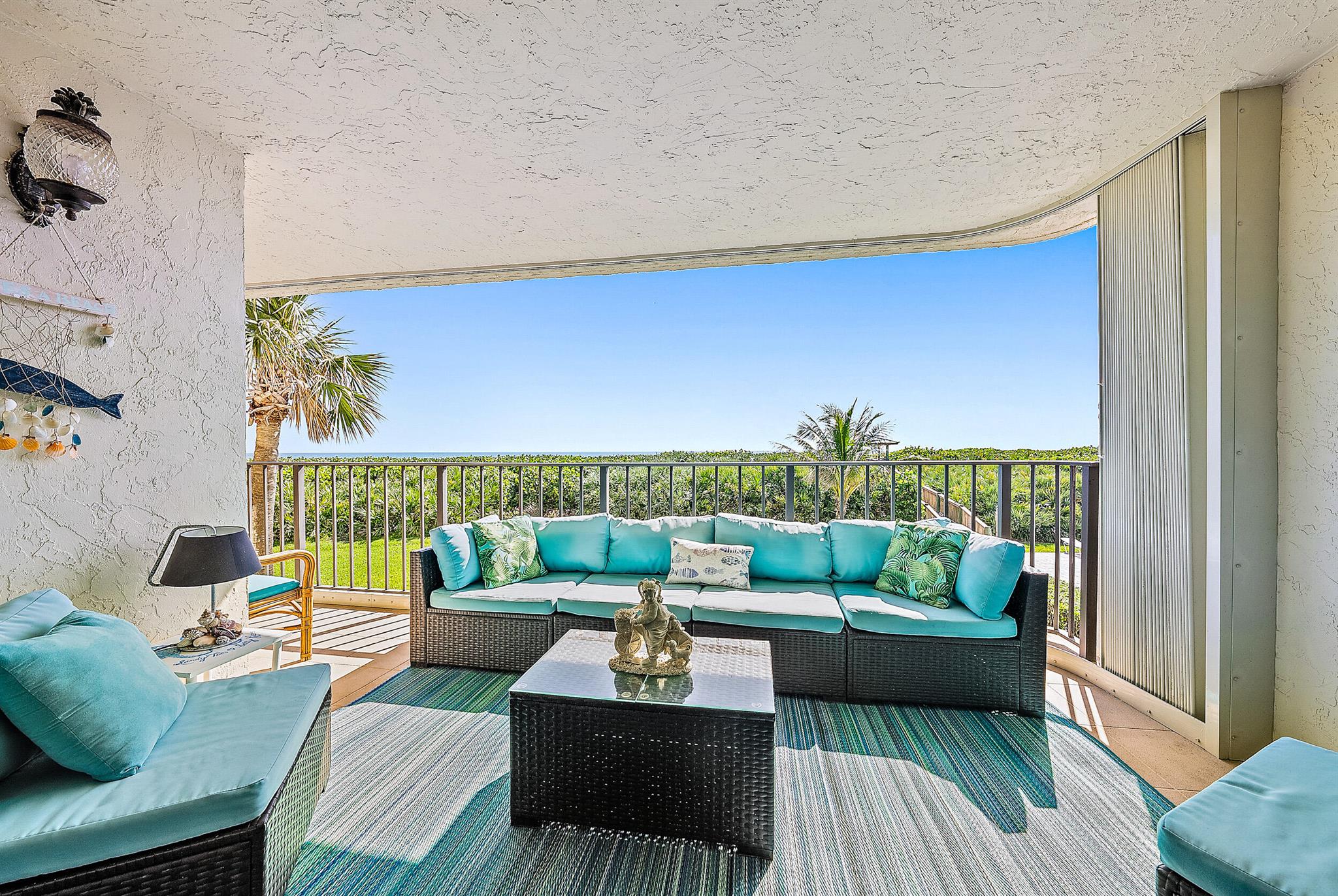 10000 S Ocean Drive 204