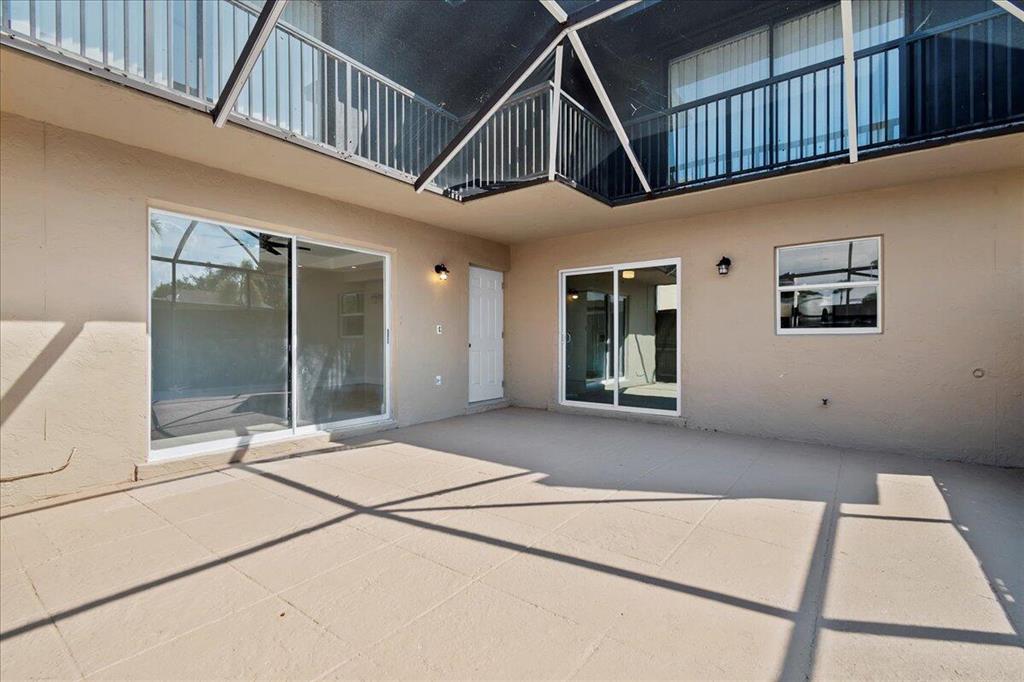 4900 Alder Drive A