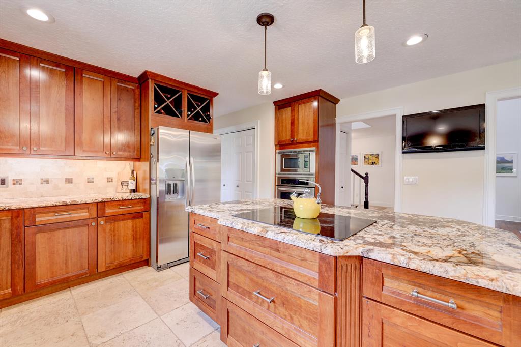 1091 SE Buttonwood Circle