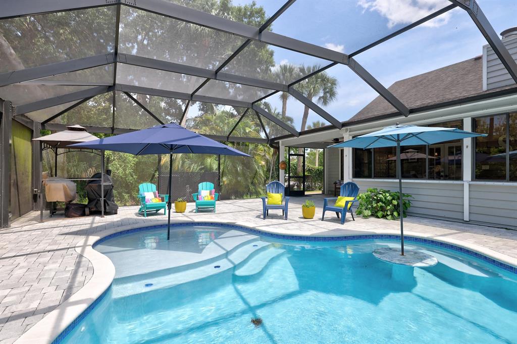 1091 SE Buttonwood Circle
