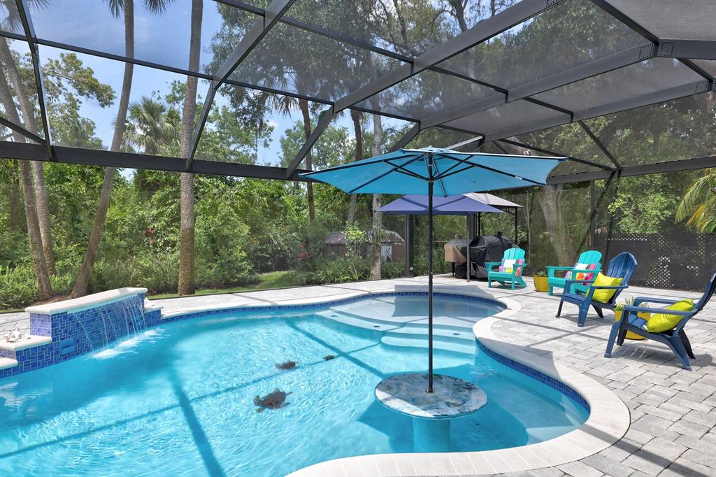1091 SE Buttonwood Circle