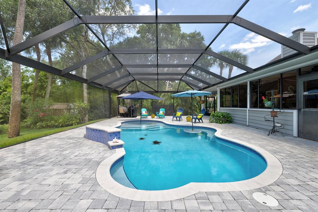 1091 SE Buttonwood Circle