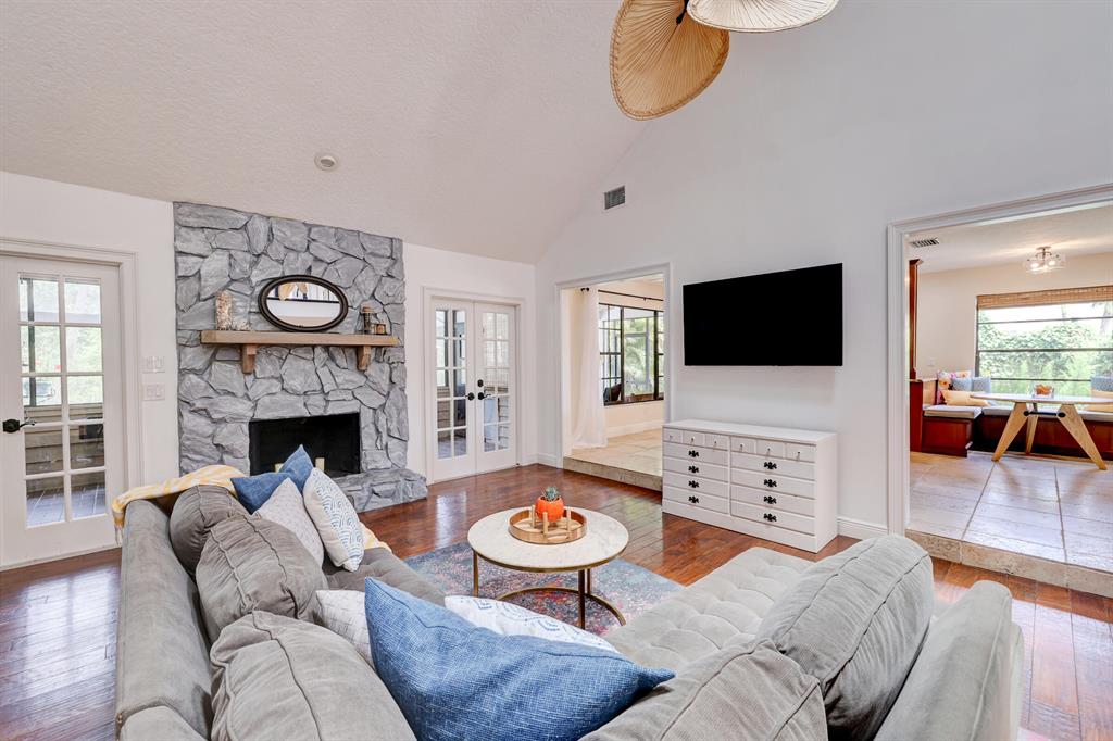1091 SE Buttonwood Circle