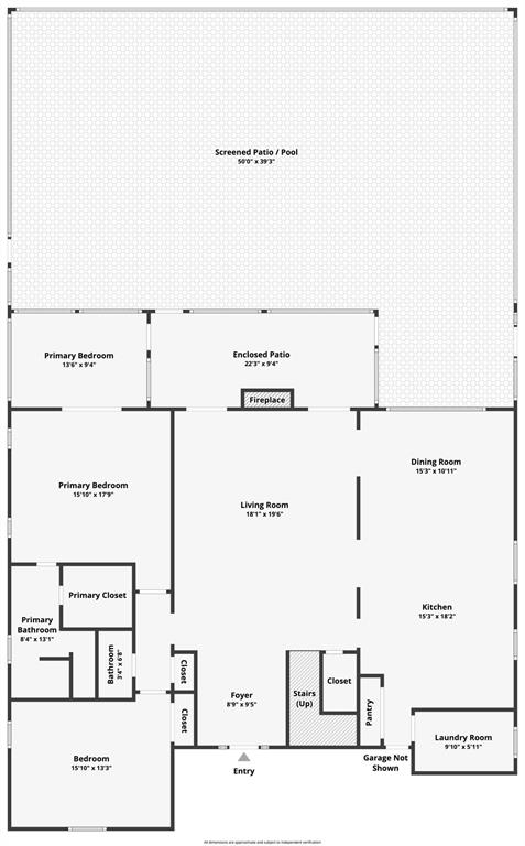 1091 SE Buttonwood Circle