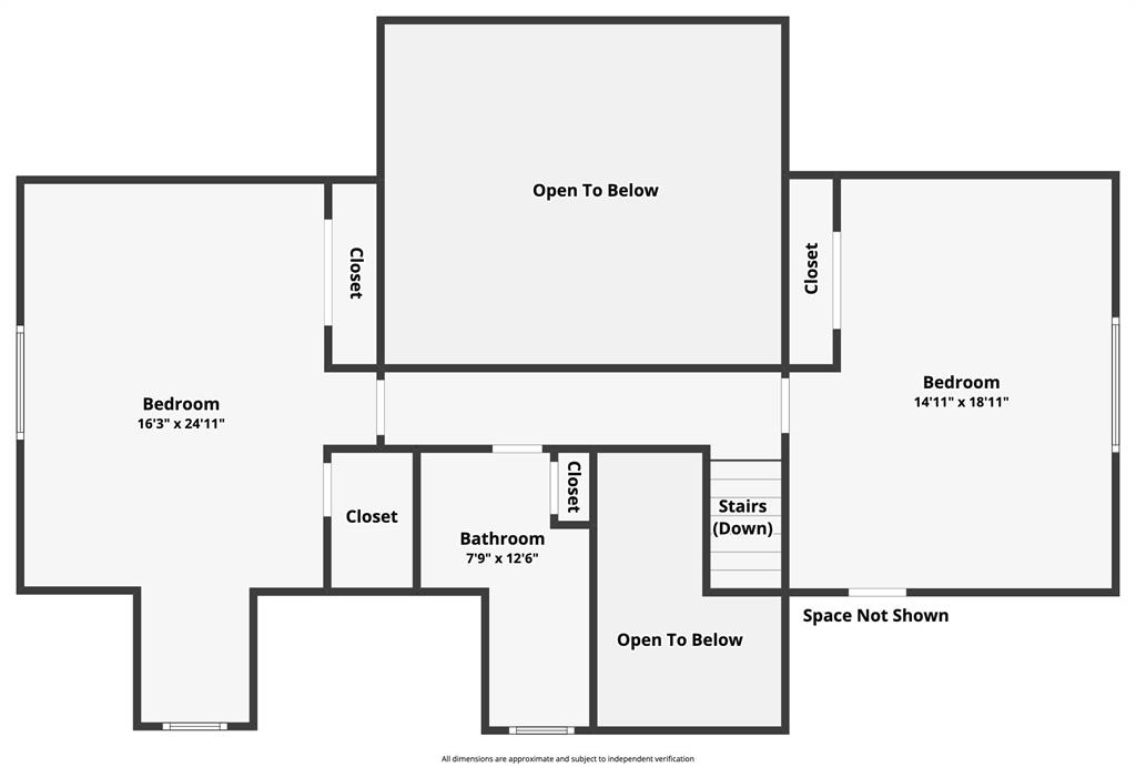 1091 SE Buttonwood Circle