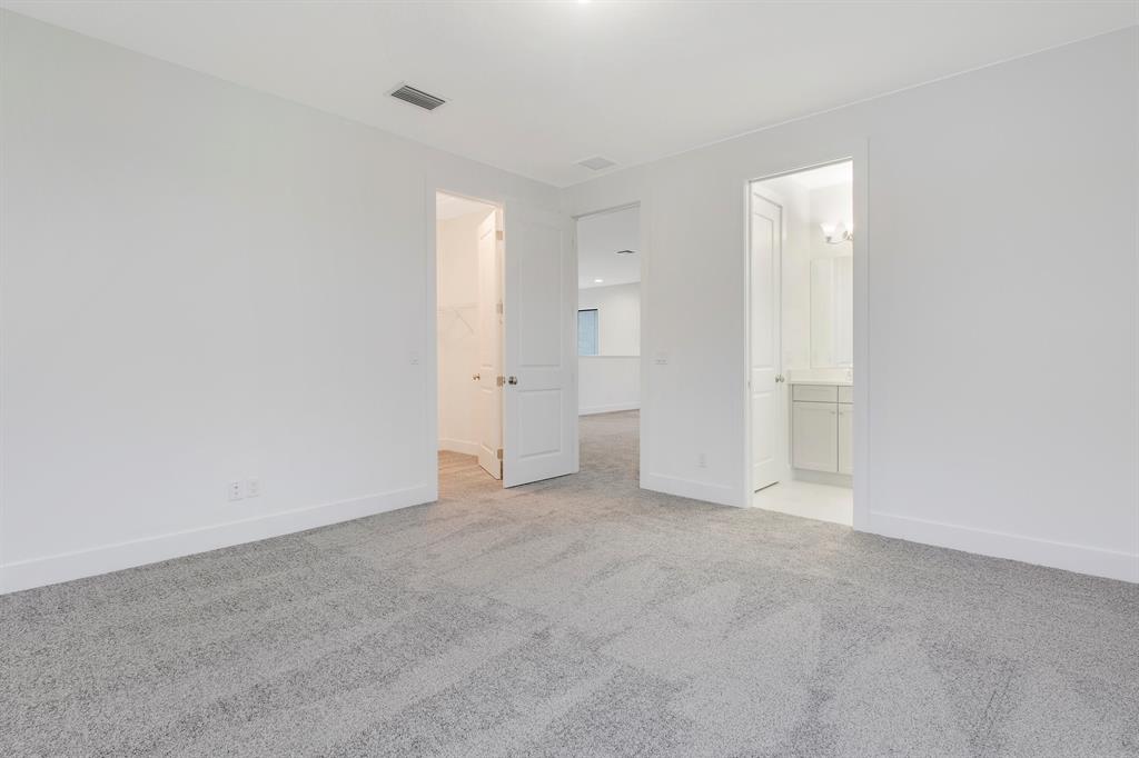 13474 Artisan Circle