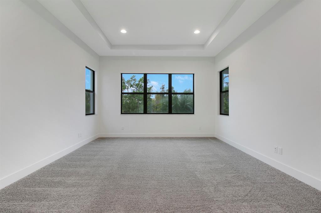 13474 Artisan Circle