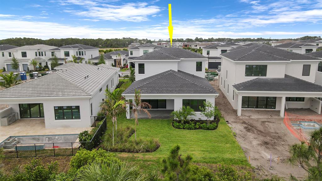 13474 Artisan Circle