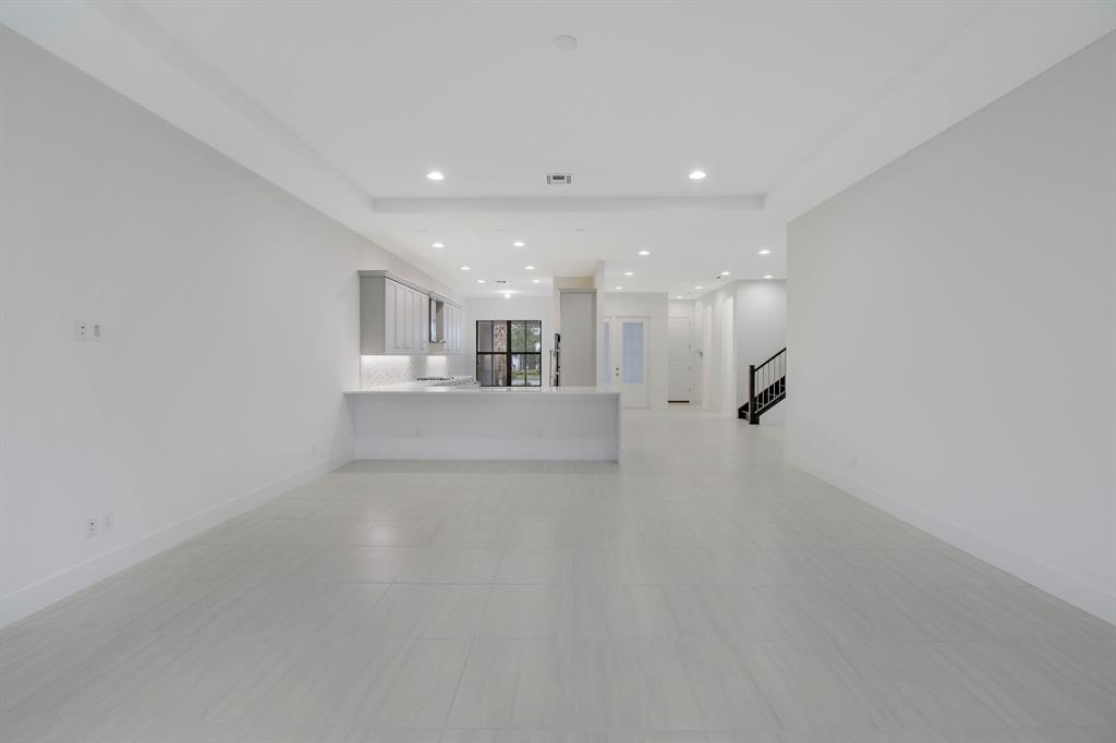 13474 Artisan Circle