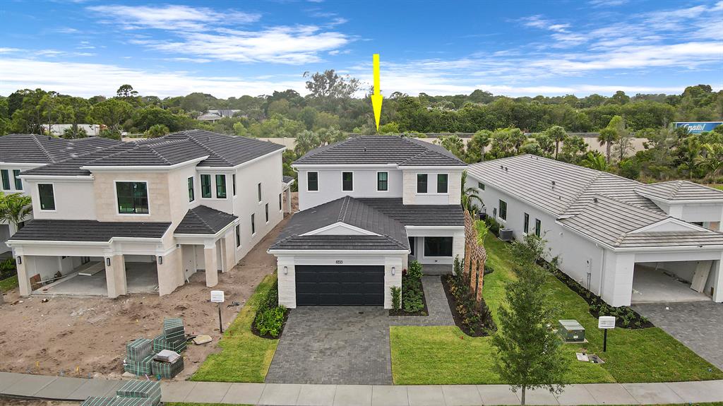 13474 Artisan Circle