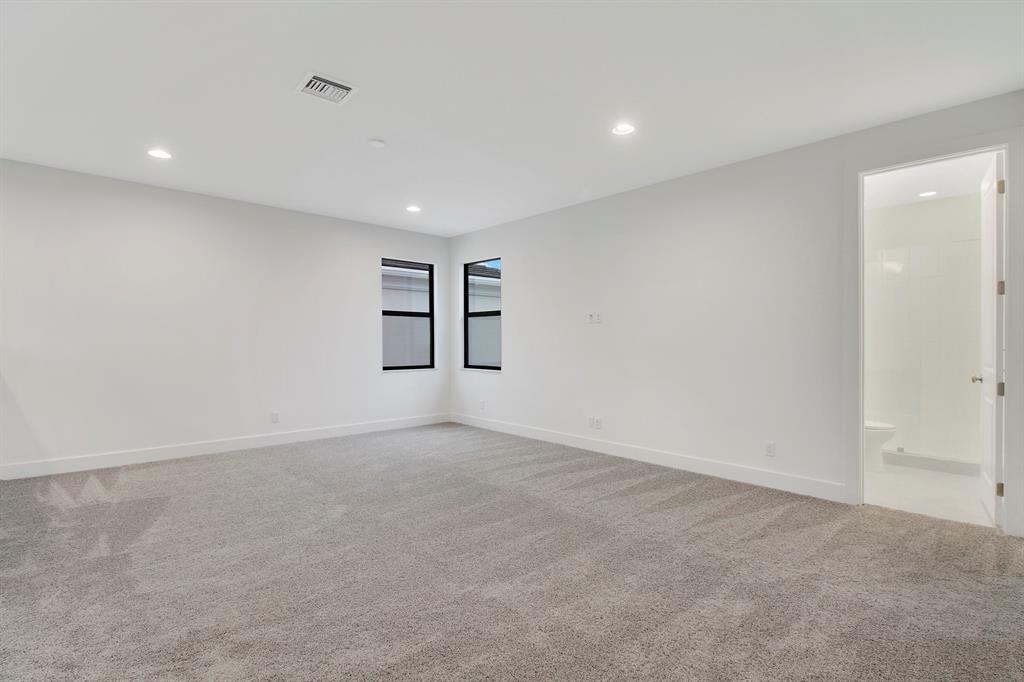 13474 Artisan Circle