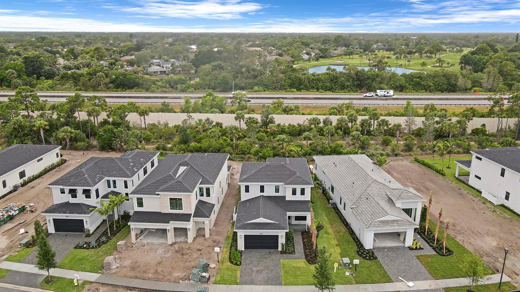 13474 Artisan Circle