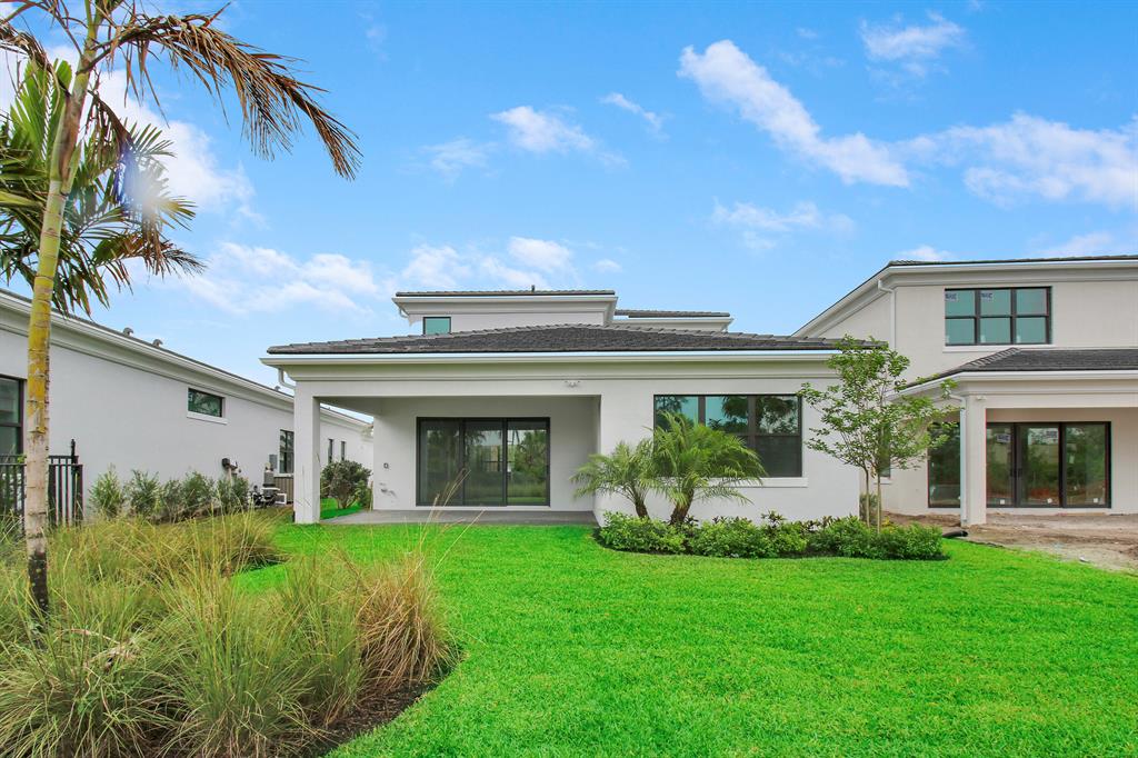 13474 Artisan Circle