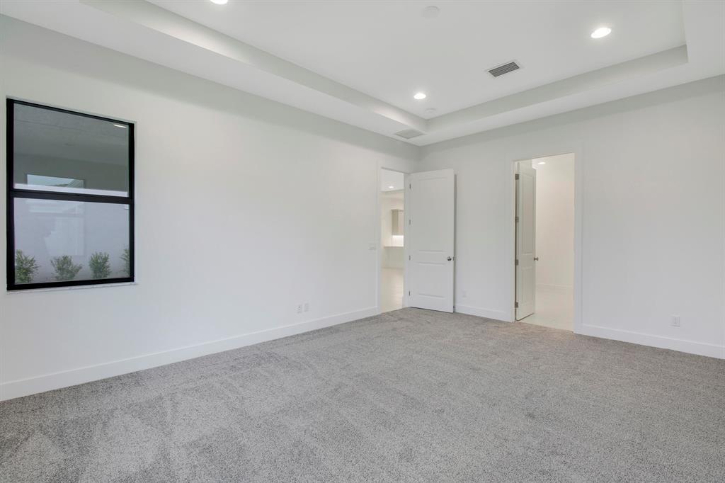 13474 Artisan Circle