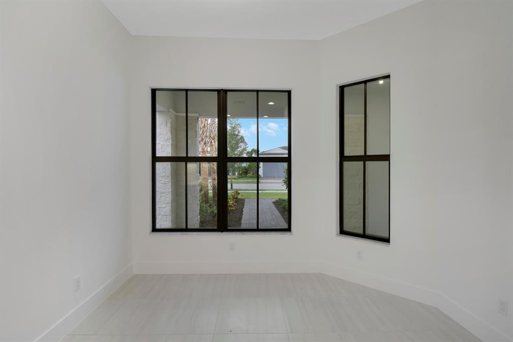 13474 Artisan Circle