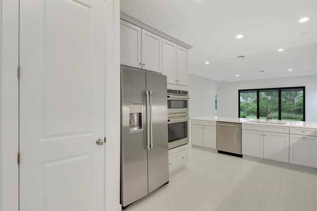 13474 Artisan Circle