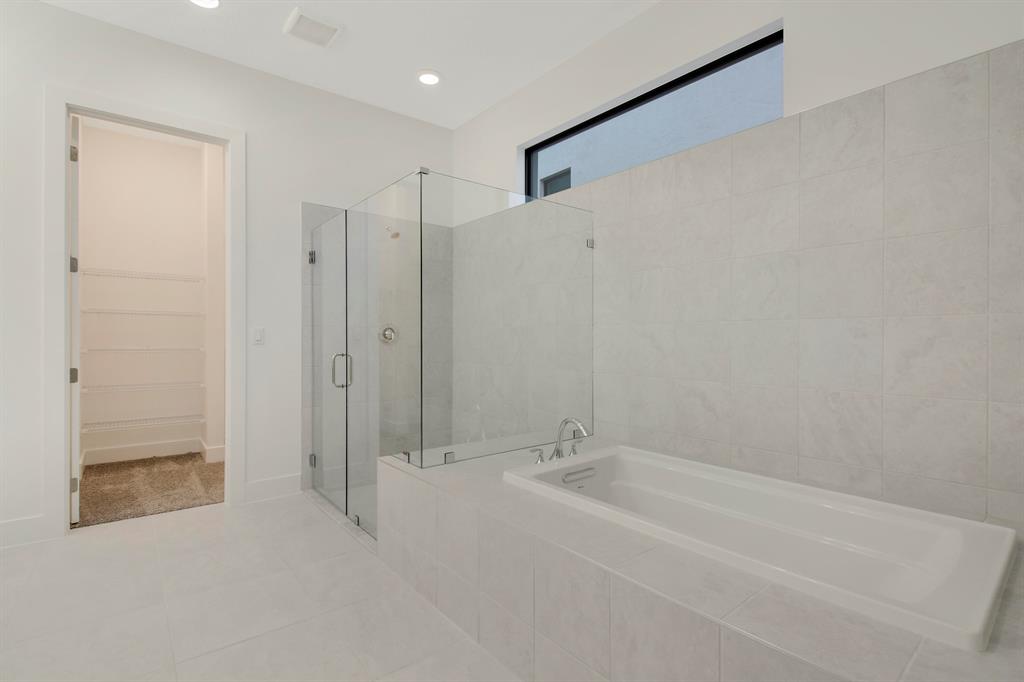 13474 Artisan Circle