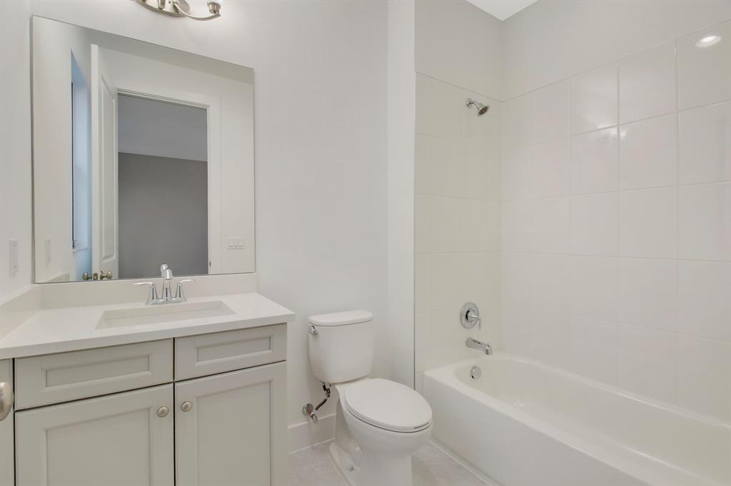 13474 Artisan Circle