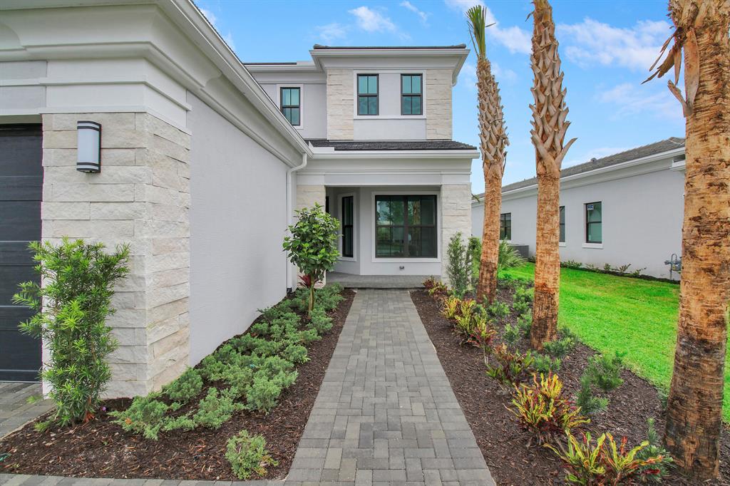 13474 Artisan Circle