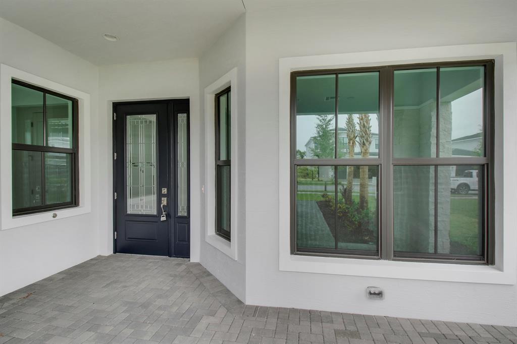 13474 Artisan Circle