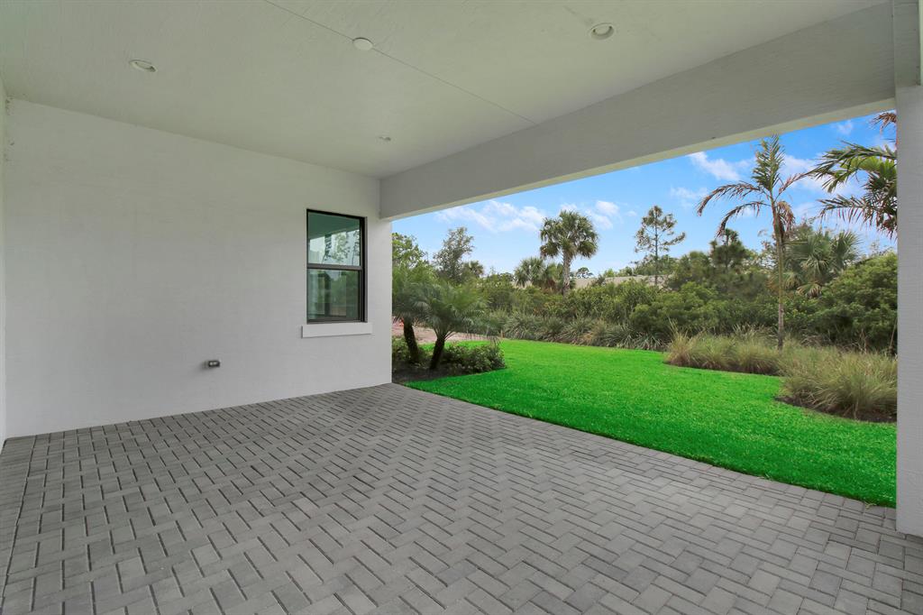 13474 Artisan Circle