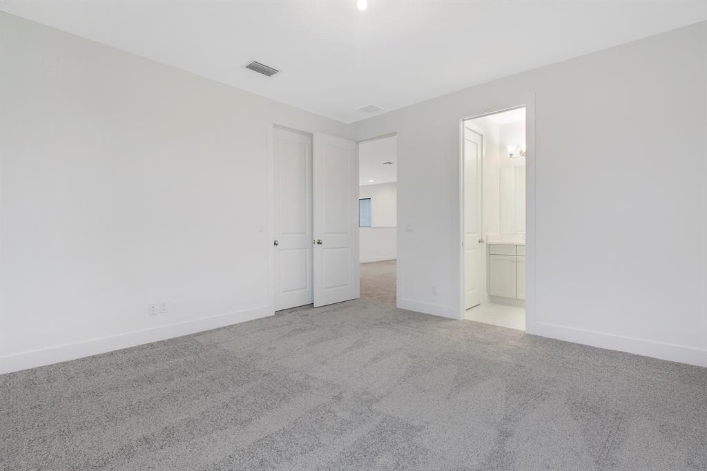 13474 Artisan Circle