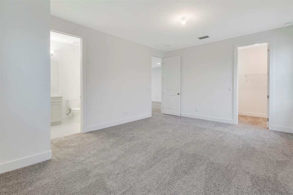 13474 Artisan Circle