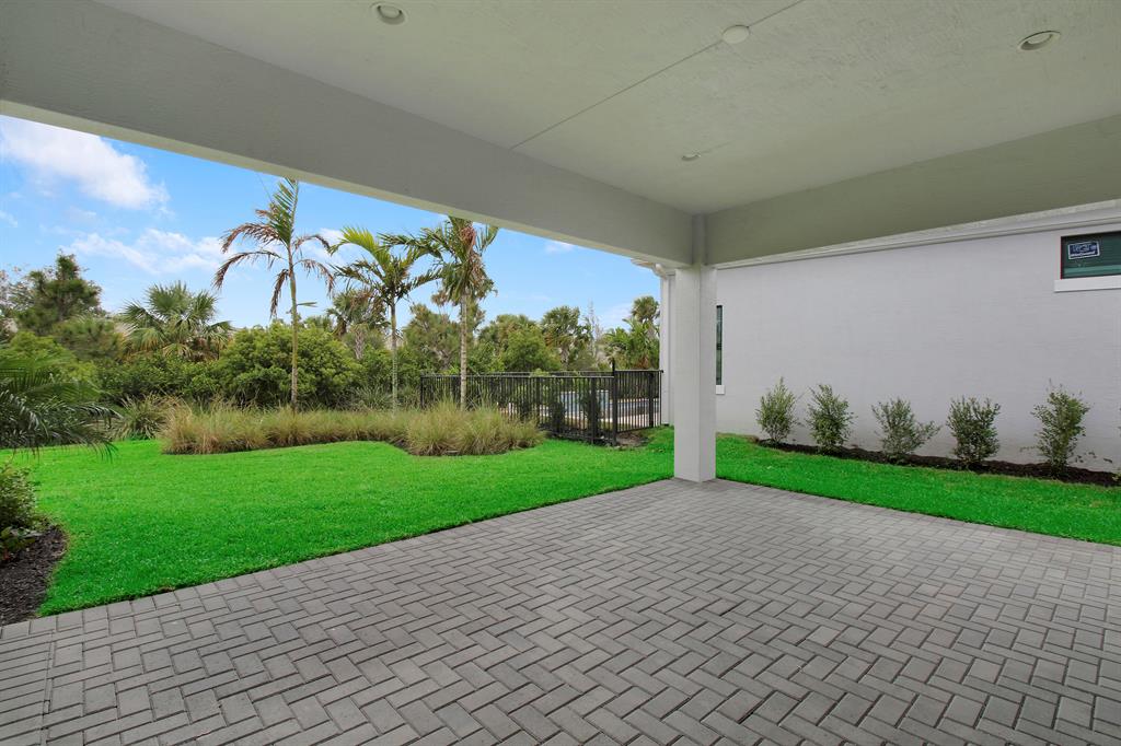 13474 Artisan Circle