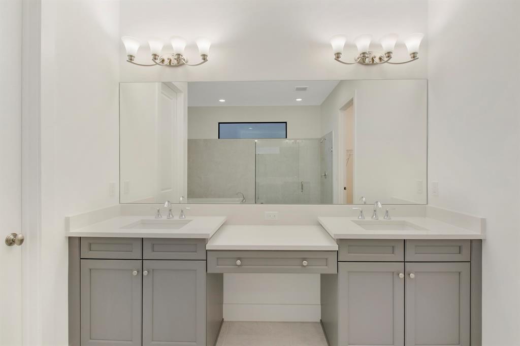 13474 Artisan Circle