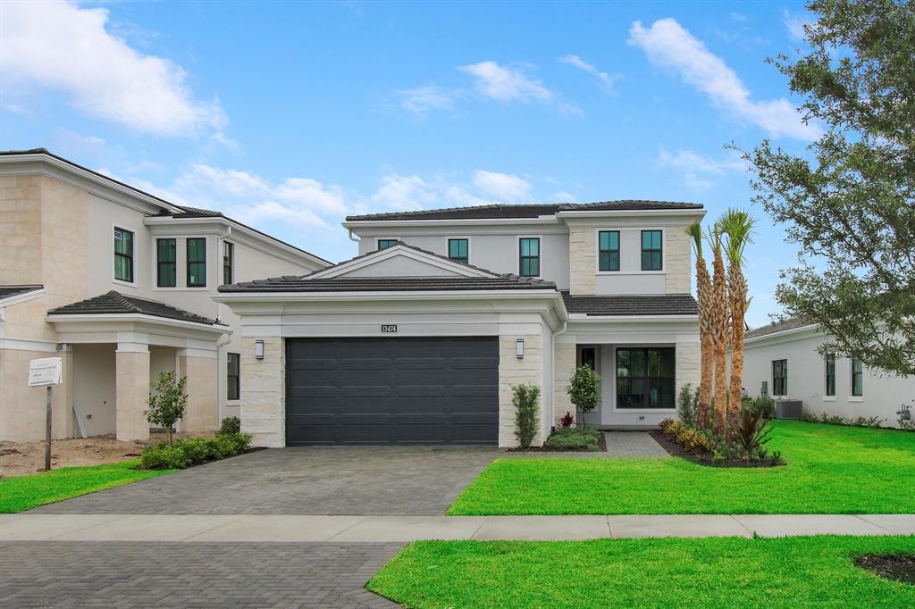 13474 Artisan Circle