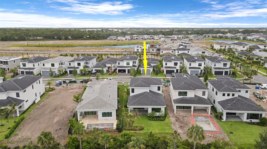 13474 Artisan Circle