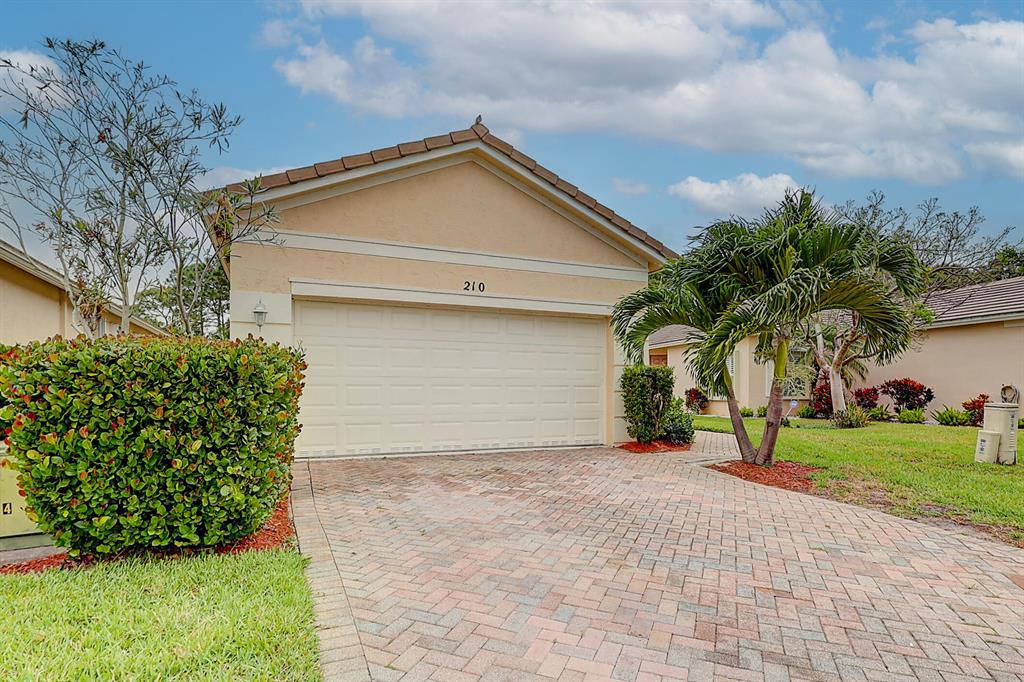 210 SW Maclay Way