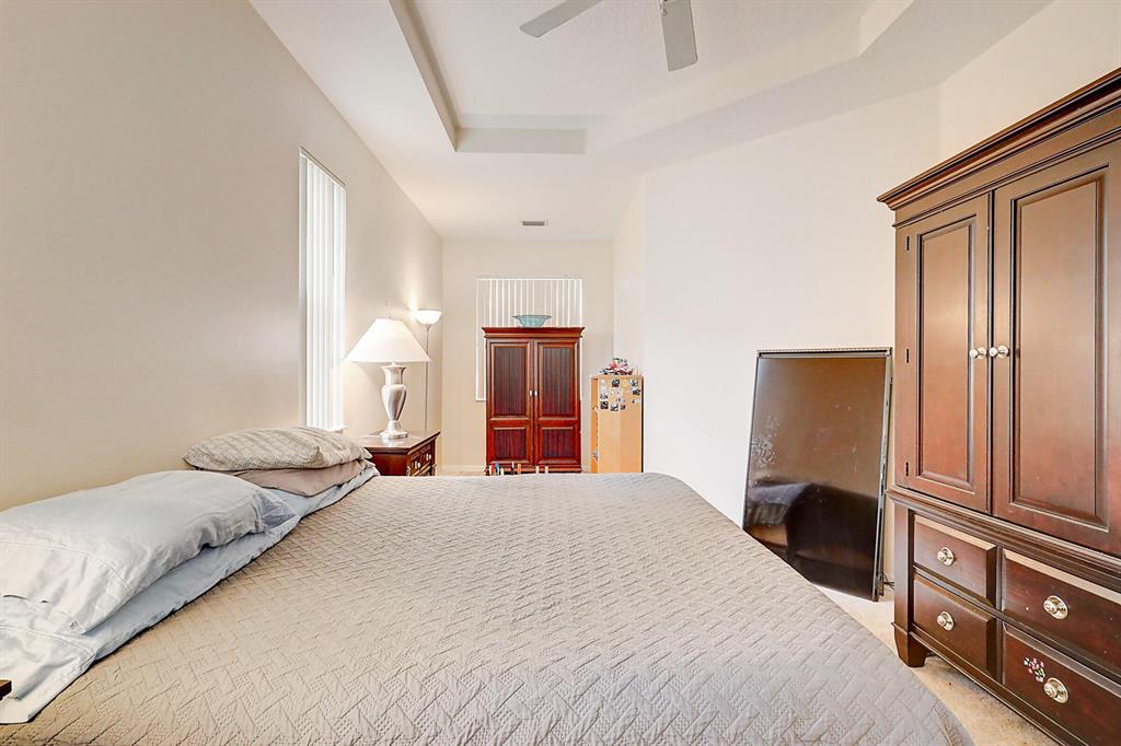 210 SW Maclay Way