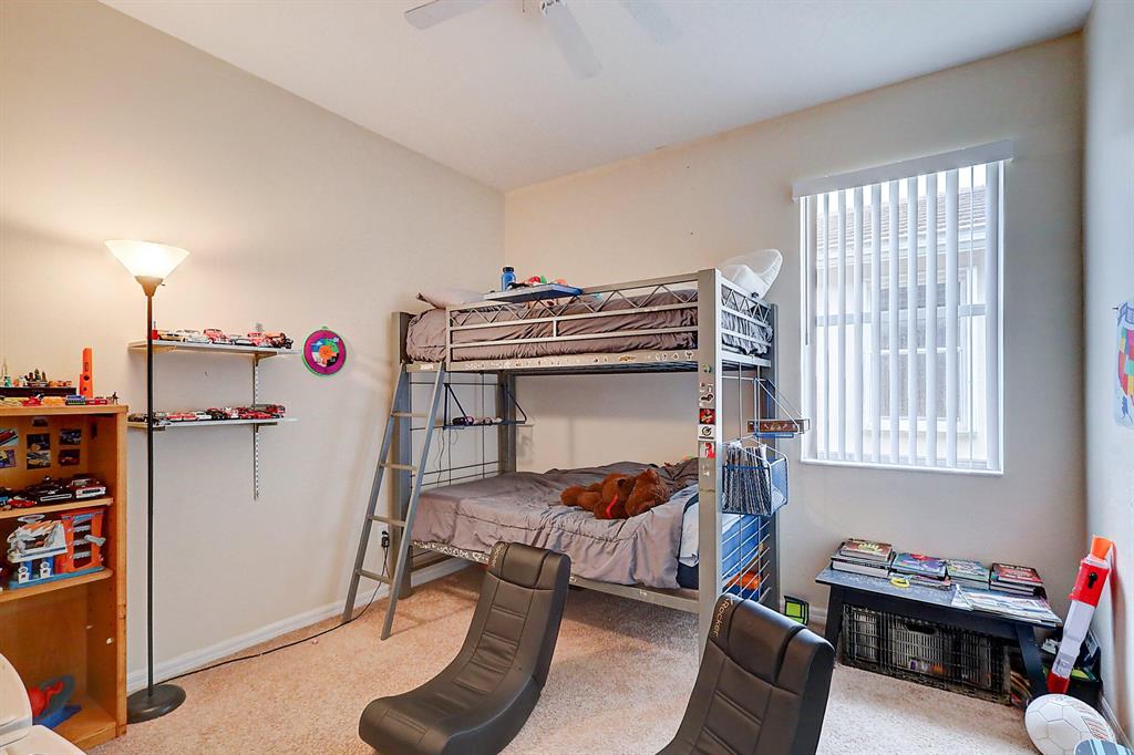 210 SW Maclay Way