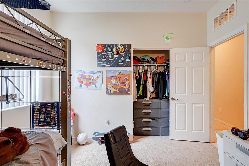210 SW Maclay Way