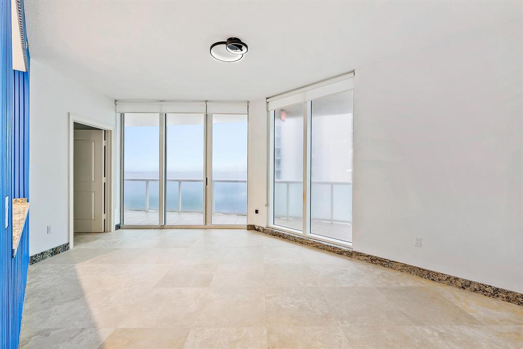 4600 N Ocean Drive 802