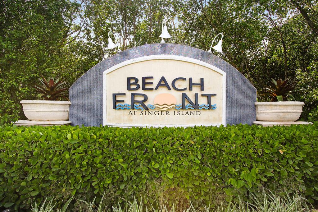 4600 N Ocean Drive 802