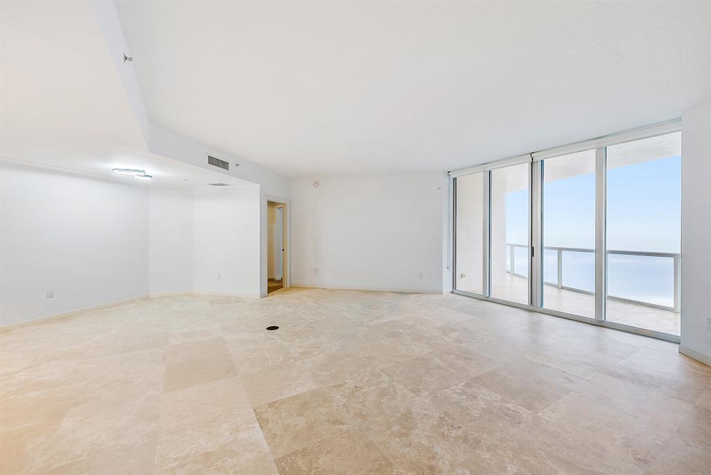 4600 N Ocean Drive 802