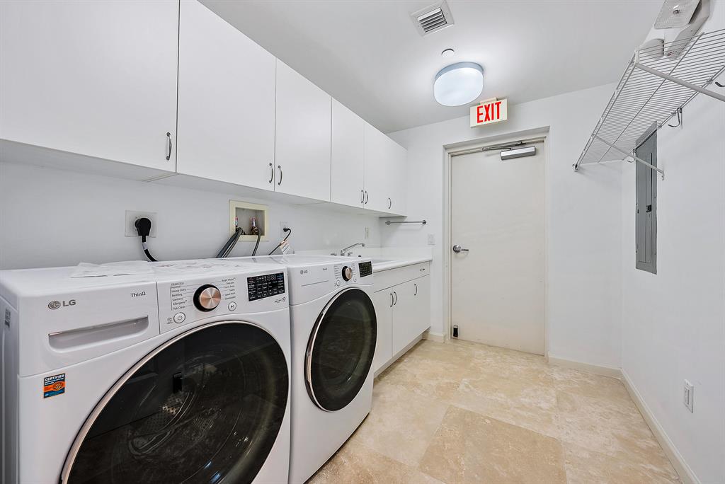 4600 N Ocean Drive 802