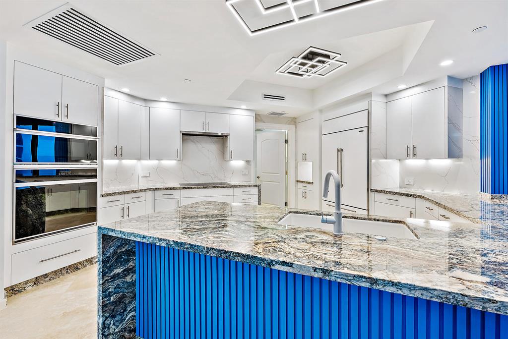 4600 N Ocean Drive 802
