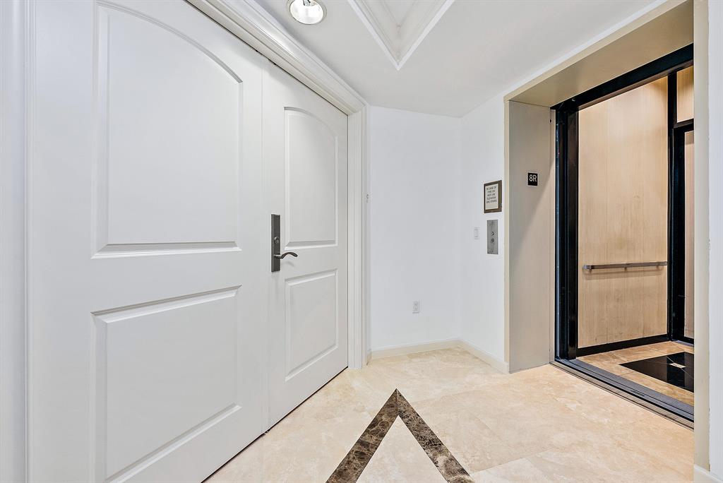 4600 N Ocean Drive 802
