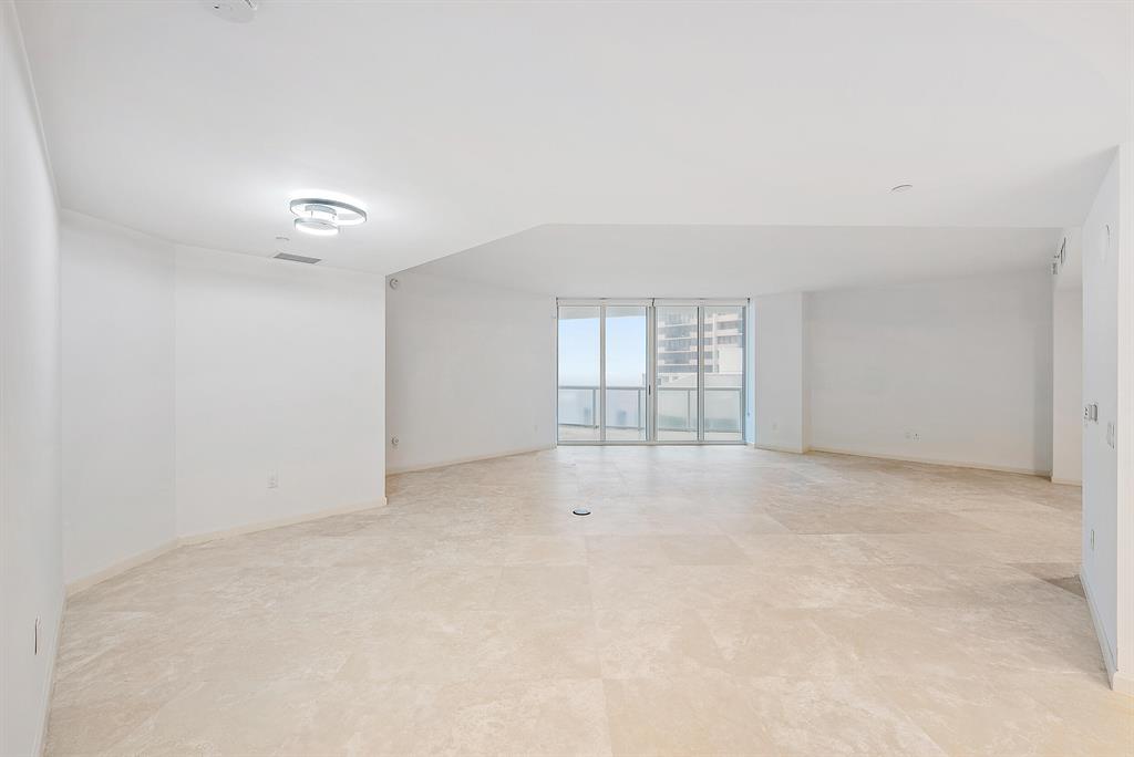 4600 N Ocean Drive 802