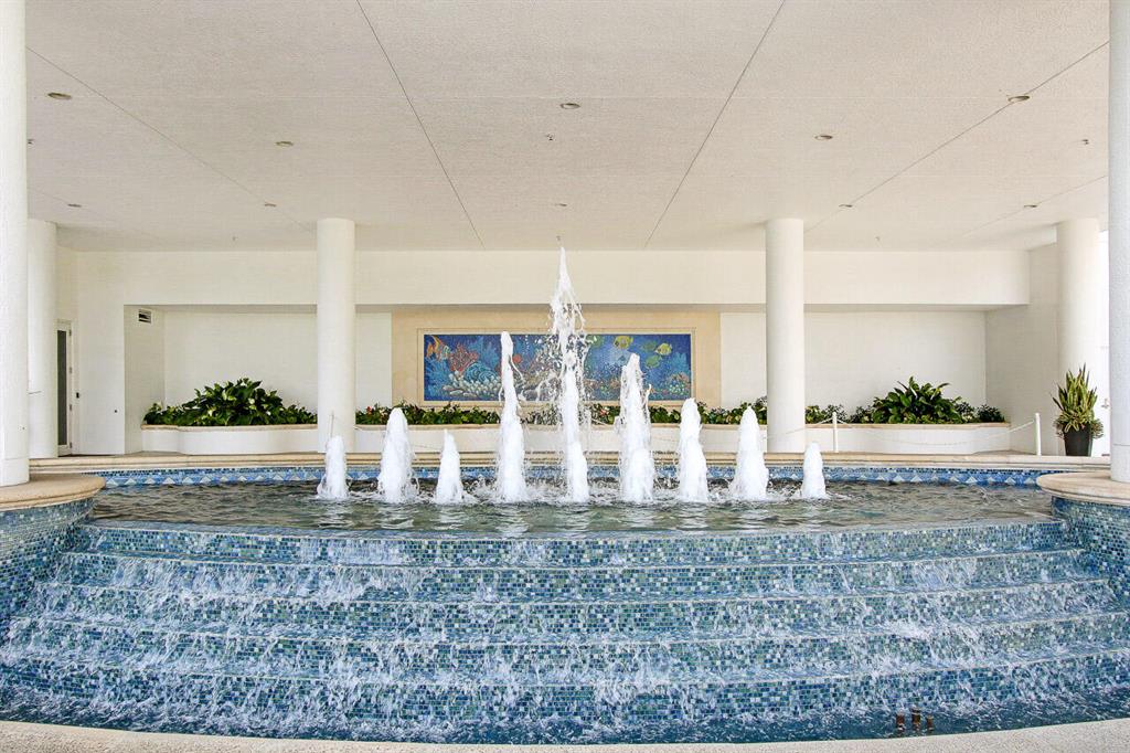 4600 N Ocean Drive 802